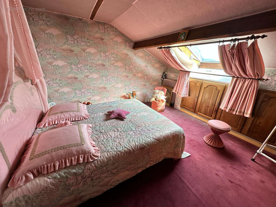Appartement à VALDEBLORE