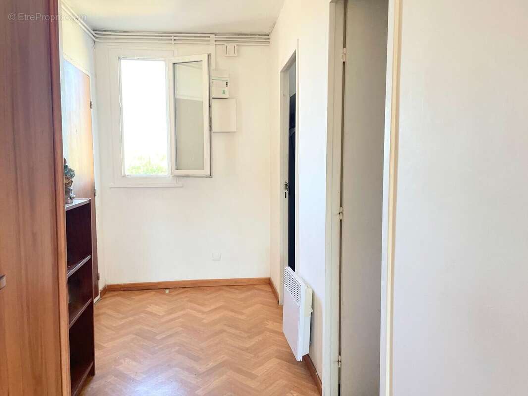 Photo 4 - Appartement à AVIGNON