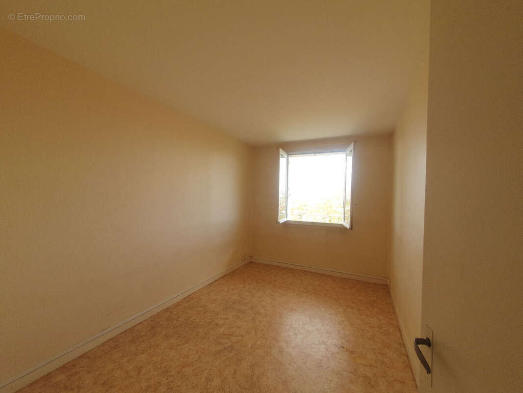 Photo 6 - Appartement à BORDEAUX