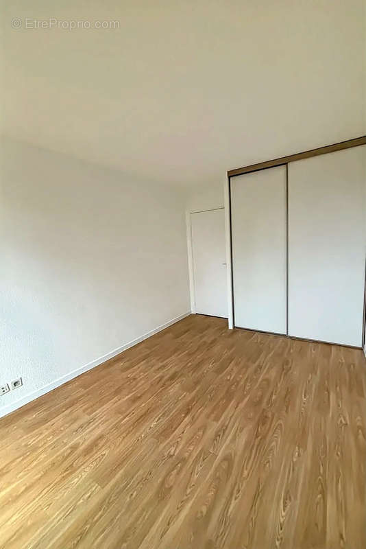 Appartement à MERIGNAC