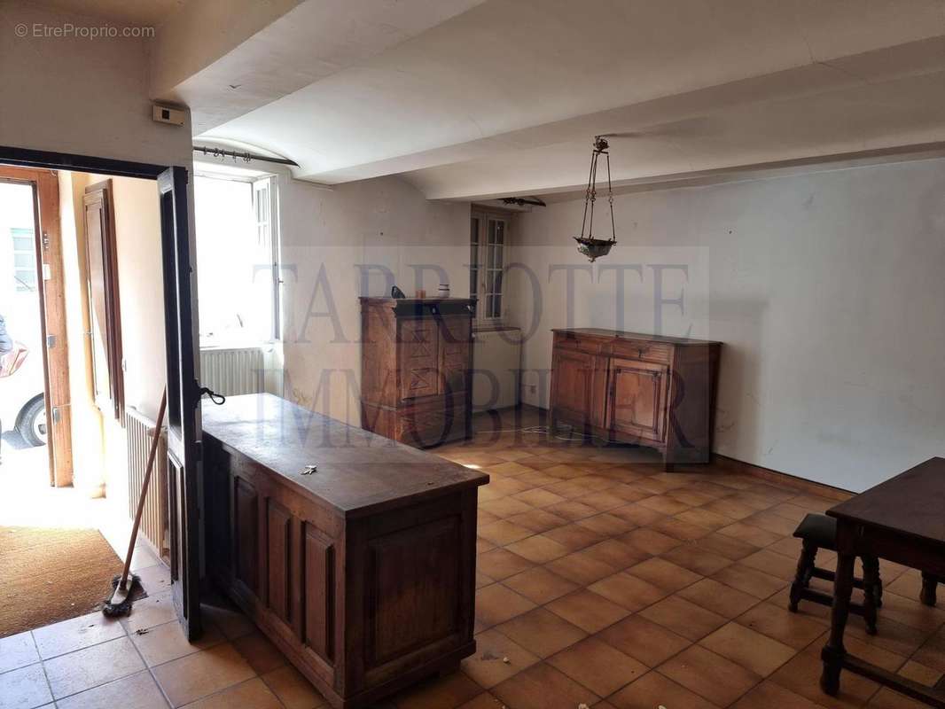 Photo 6 - Maison à DIEULEFIT