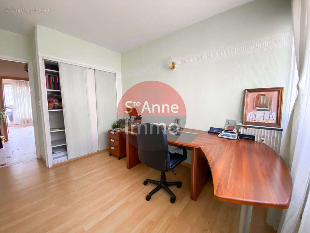 Photo 6 - Appartement à AMIENS