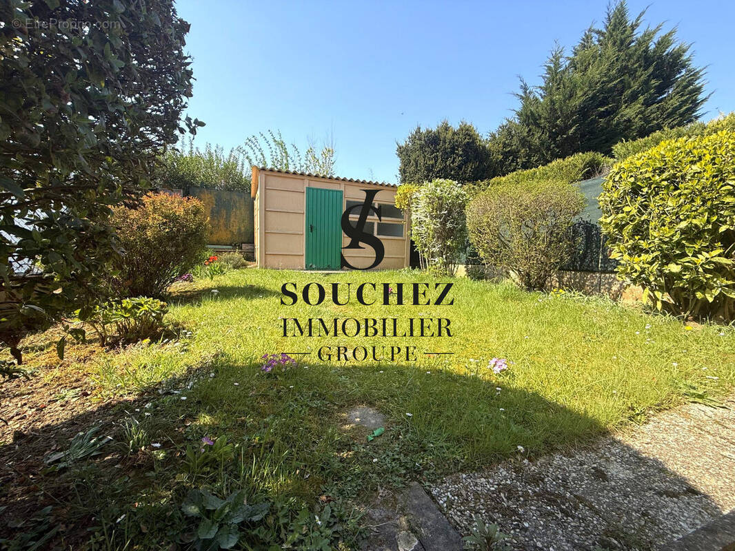 Maison à LENS