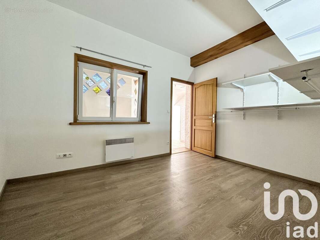 Photo 6 - Appartement à ARNEKE