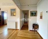 Appartement à SAINT-JEAN-DU-FALGA