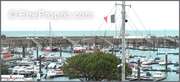 Commerce à NOIRMOUTIER-EN-L&#039;ILE