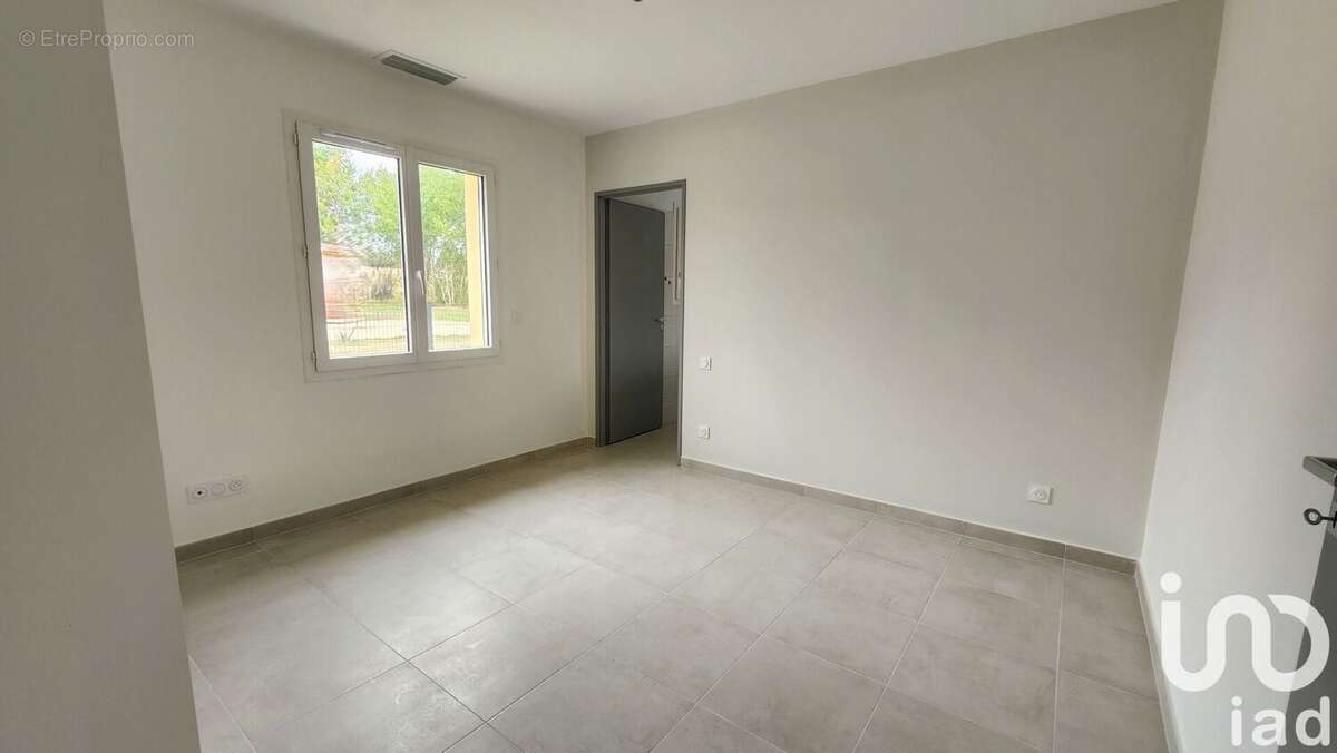 Photo 9 - Maison à PRIGONRIEUX