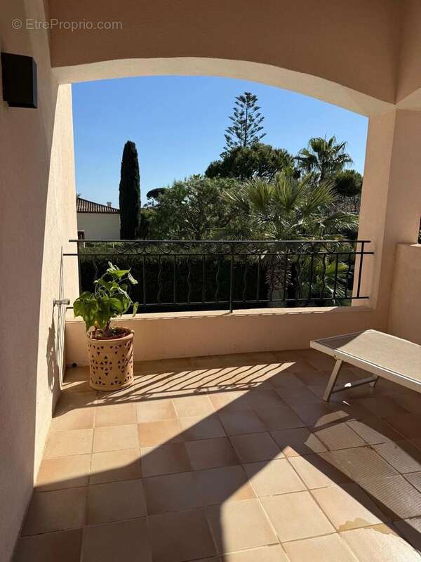 Maison à NICE