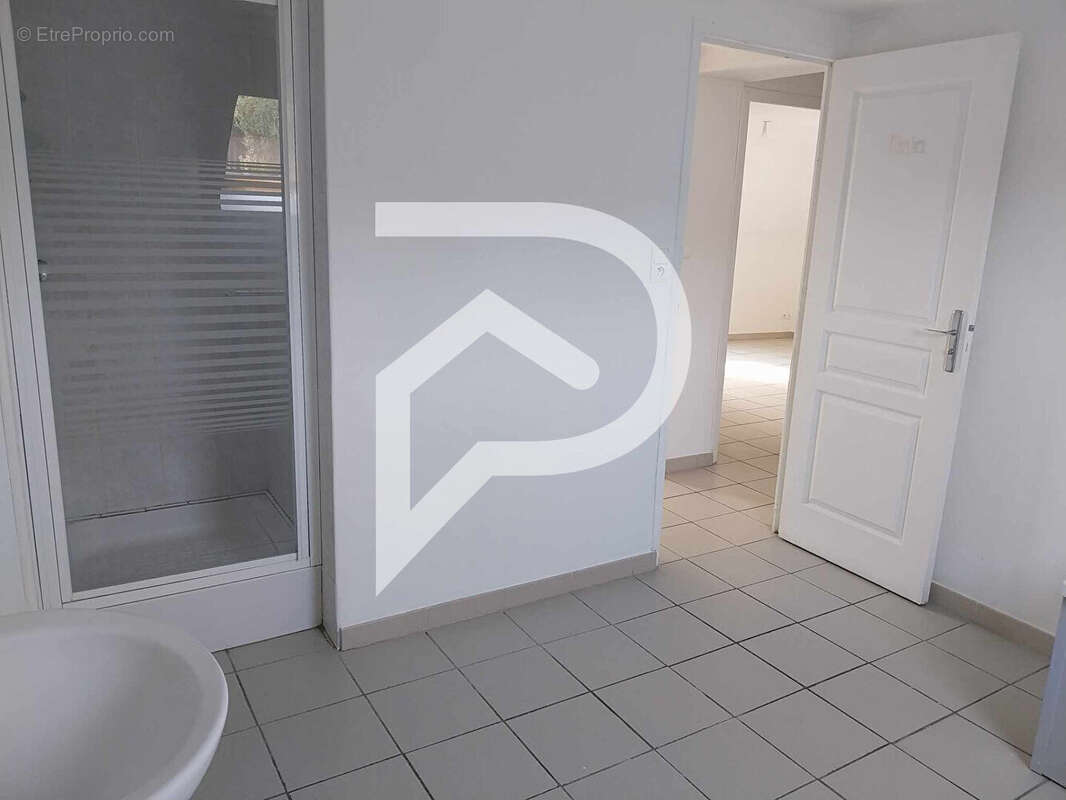 Appartement à NOEUX-LES-MINES