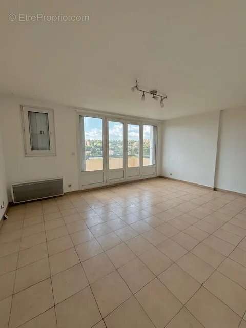 Appartement à GRASSE