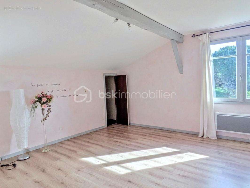 Maison à AUCH