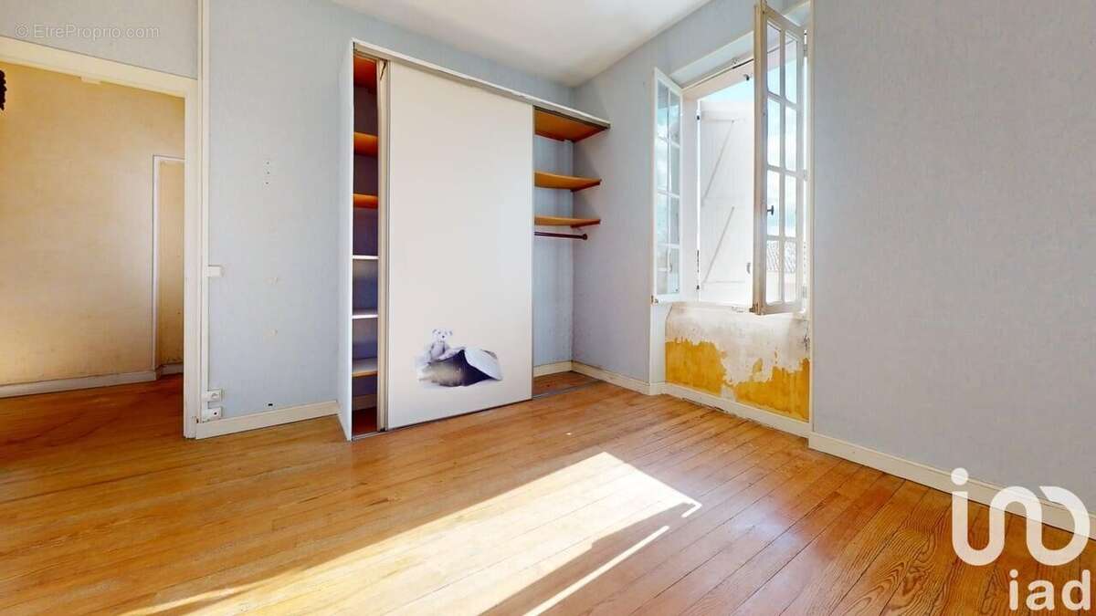 Photo 9 - Maison à TARBES