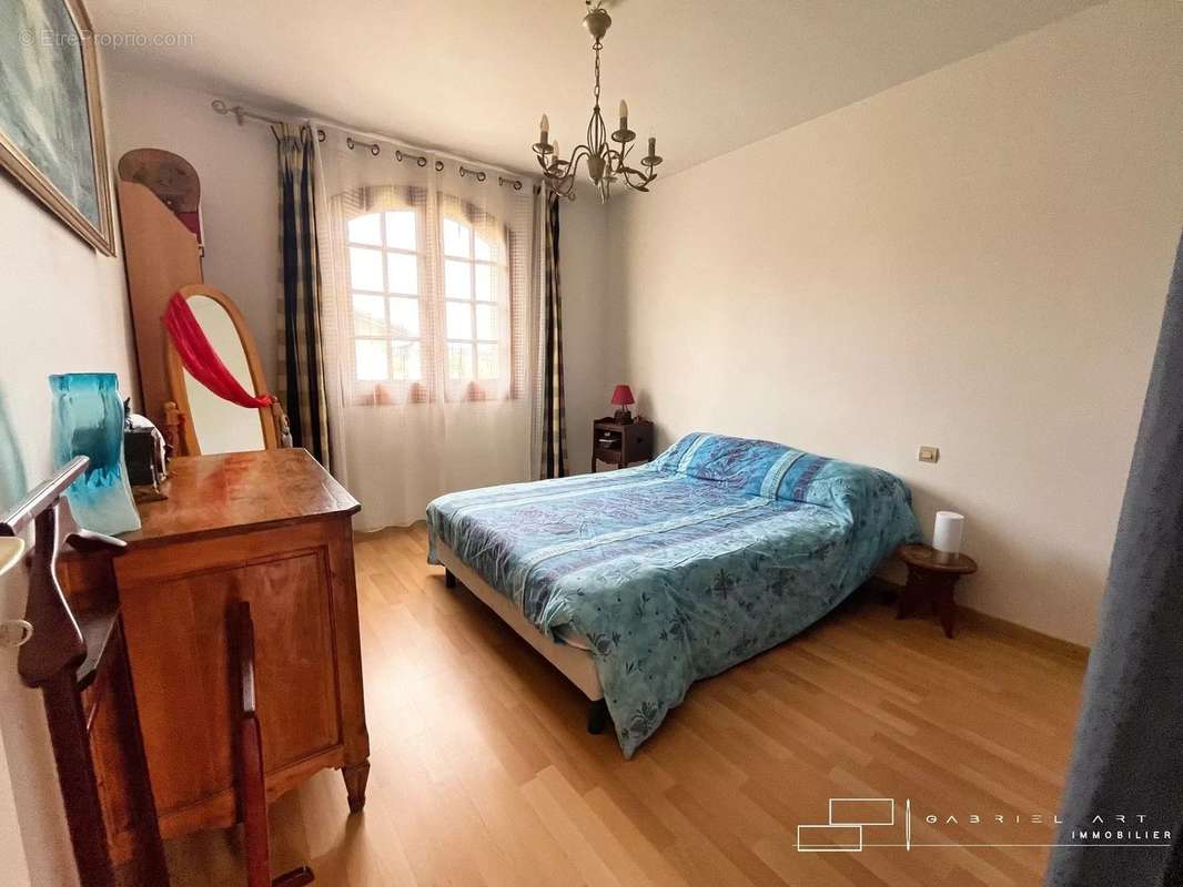 Maison à AUCH