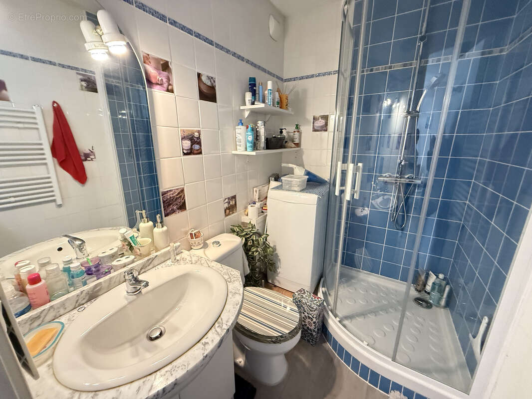 Appartement à ARCACHON