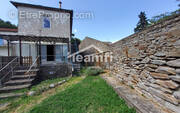 Maison à BESSEGES