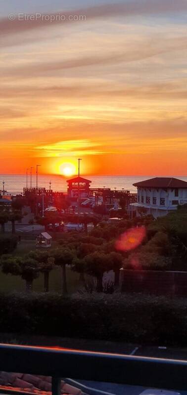 Photo 1 - Appartement à ANGLET