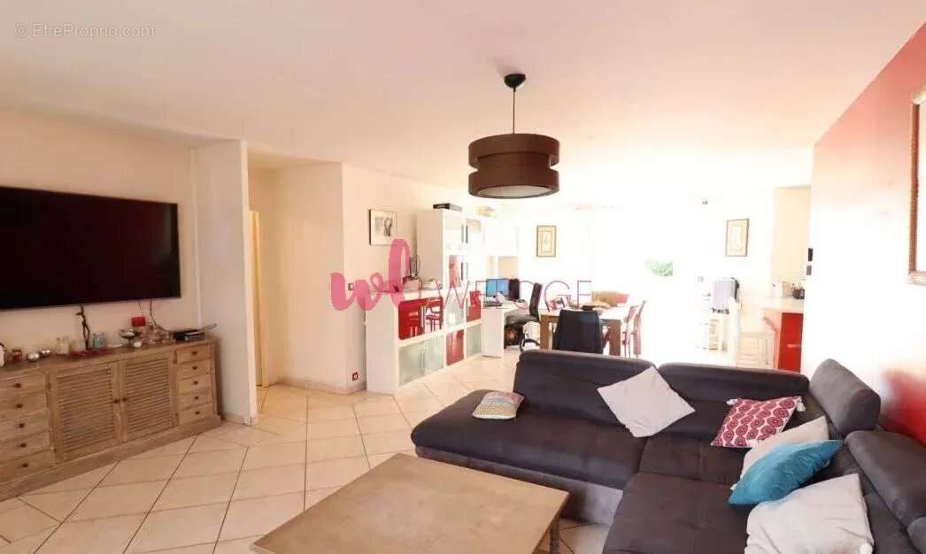 Maison à ARTIGUES-PRES-BORDEAUX