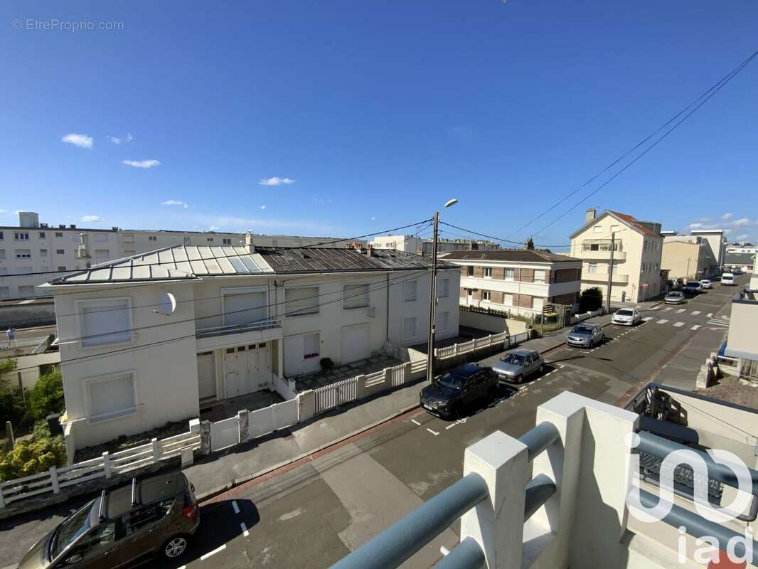 Photo 9 - Maison à BERCK