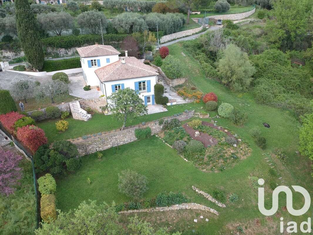 Photo 5 - Maison à CALLIAN