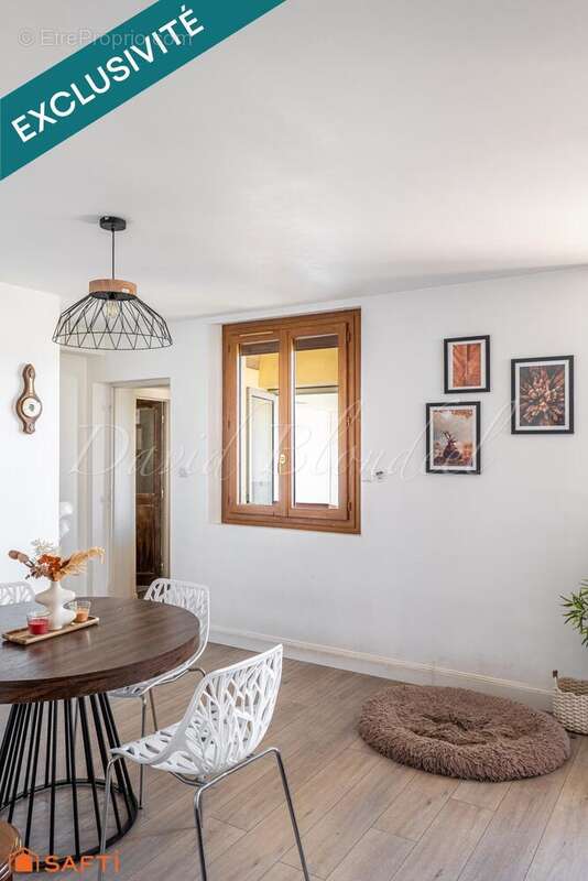 Photo 4 - Maison à GRAULHET