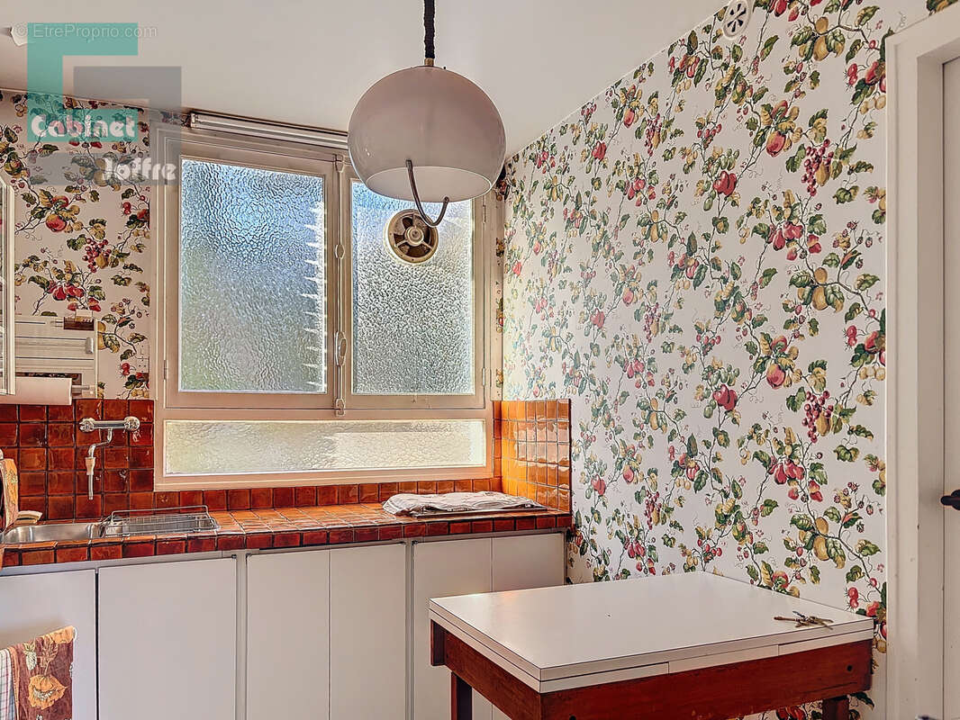 Appartement à AVON