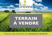 Terrain à ARTHON-EN-RETZ