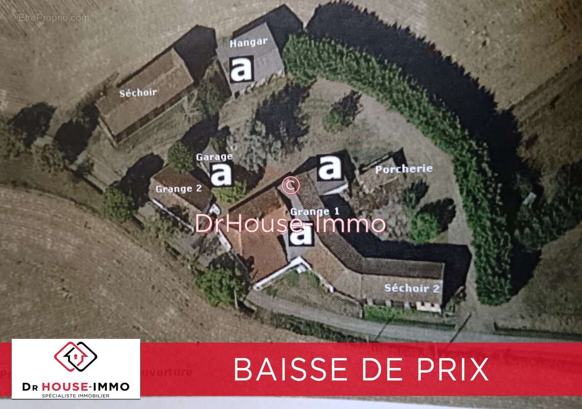 Autre à TONNEINS
