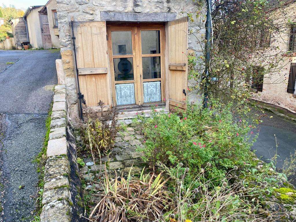 Maison à ETAMPES