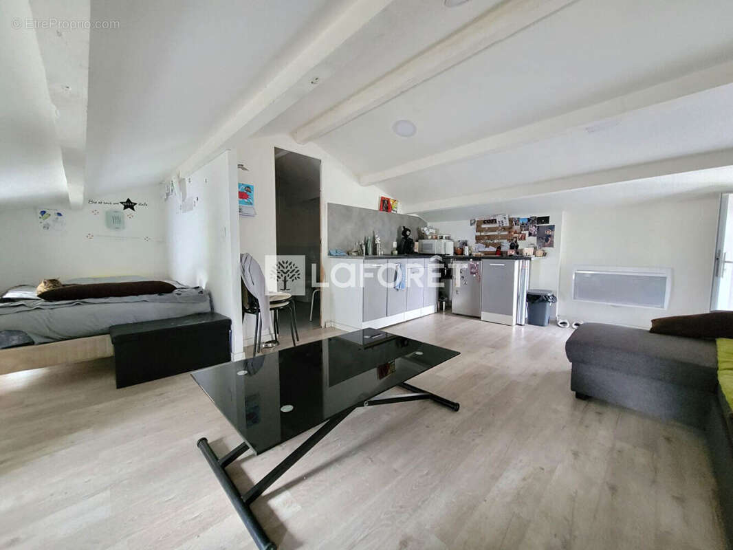 Maison à ROYAN