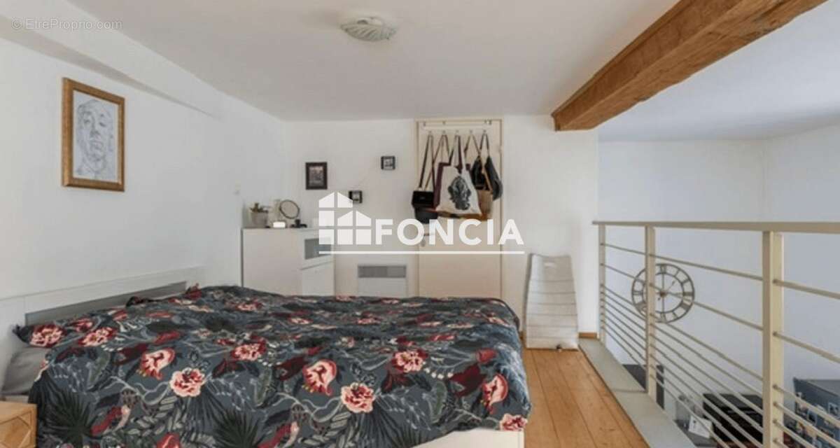 Appartement à AVIGNON