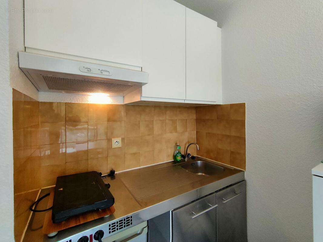 Appartement à ARCACHON