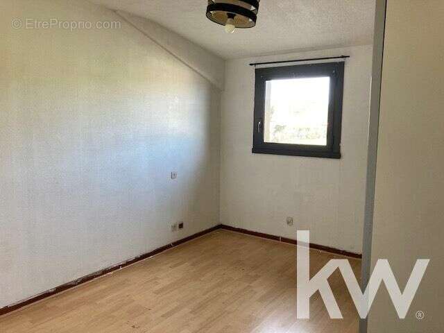 Appartement à PLAISANCE-DU-TOUCH