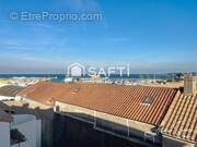 Photo 1 - Appartement à NOIRMOUTIER-EN-L&#039;ILE