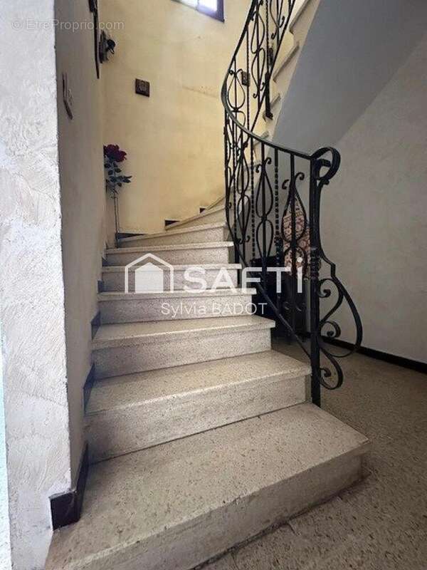 Photo 3 - Maison à LA GARDE