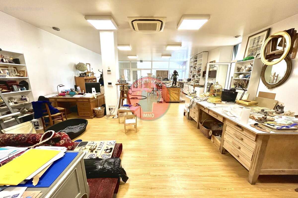 Appartement à BEAUNE