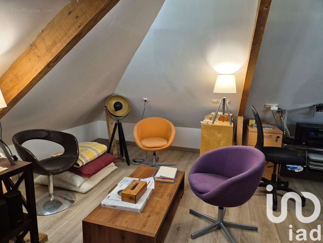 Photo 9 - Maison à SAINT-PIAT