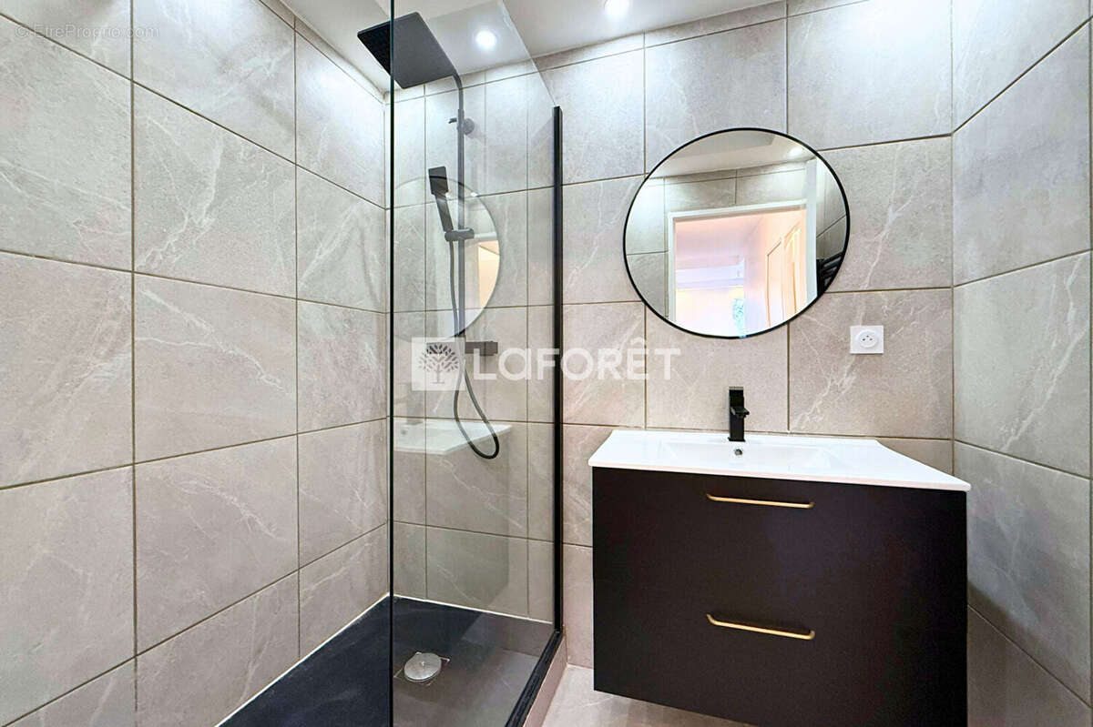 Appartement à CASTANET-TOLOSAN