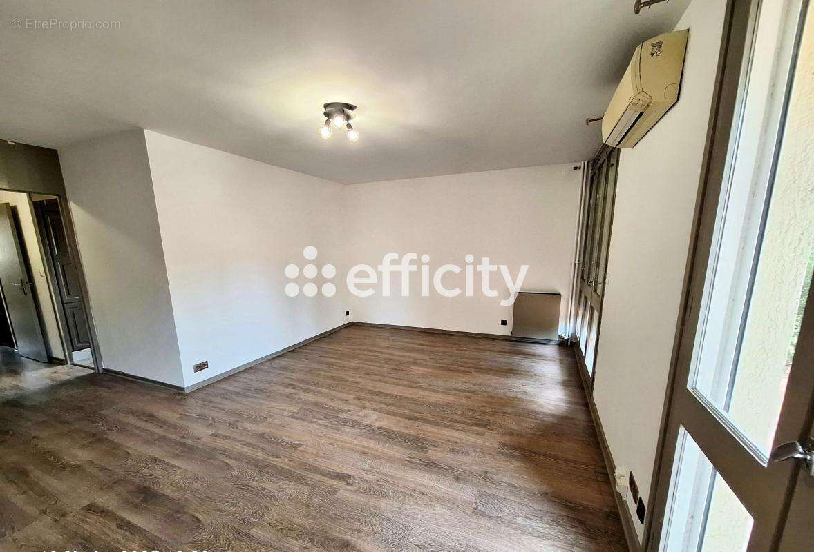 Appartement à CASTANET-TOLOSAN
