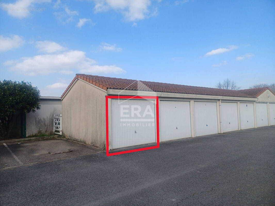 Autre à AMNEVILLE