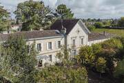 Maison à LIBOURNE