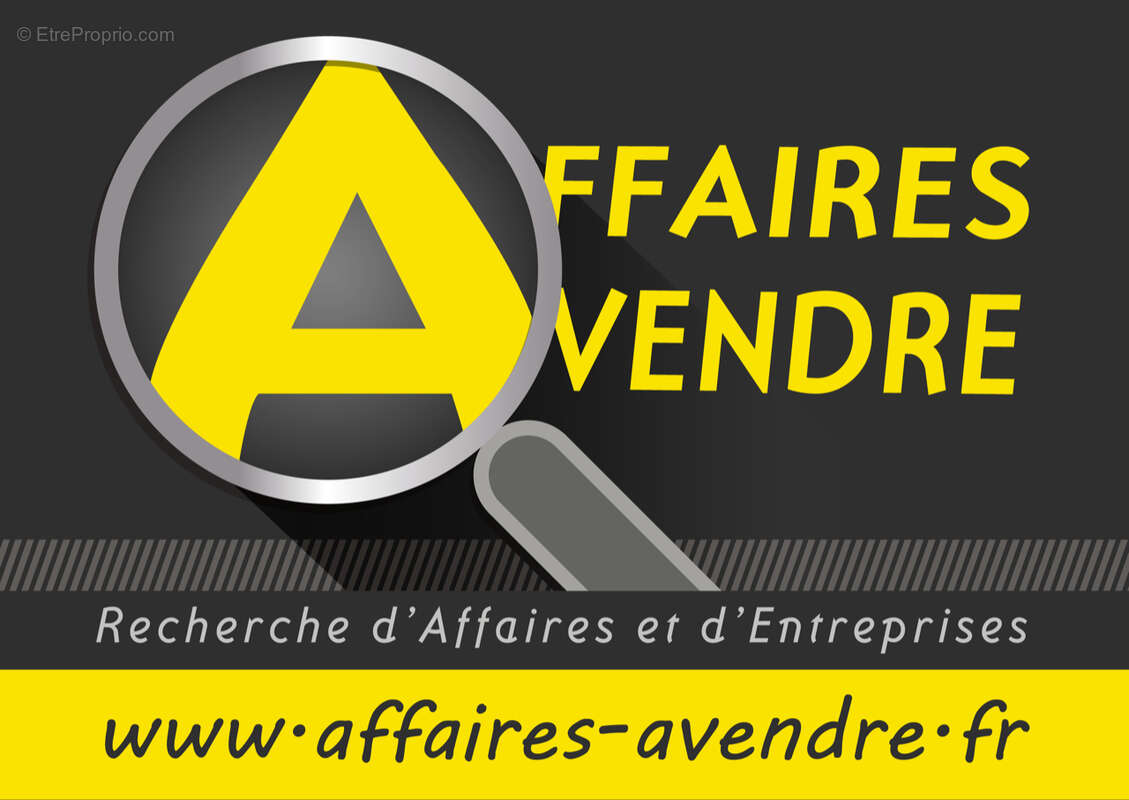 Commerce à BRIEC