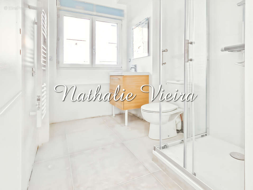 Appartement à PALAVAS-LES-FLOTS