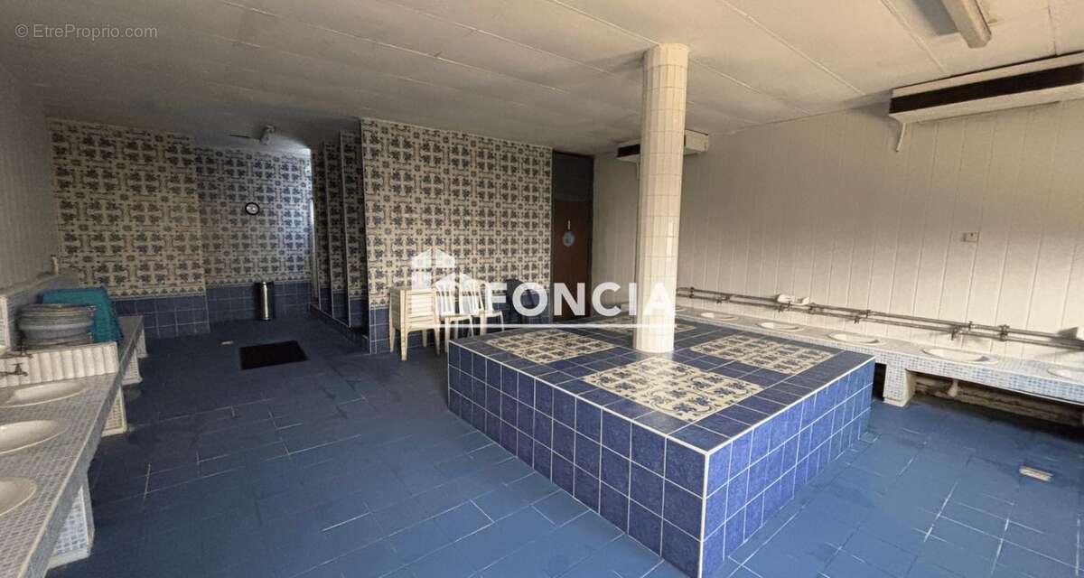 Appartement à VALENCE