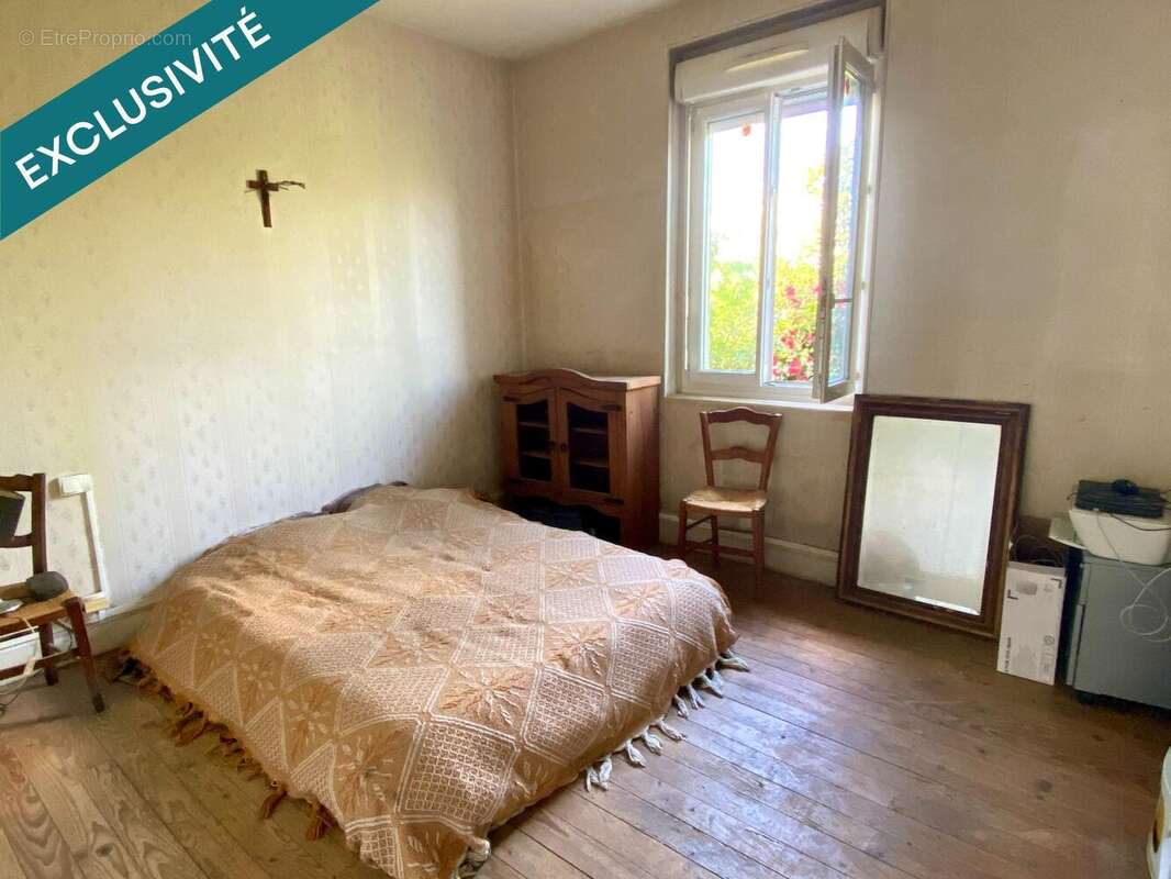 Photo 4 - Maison à MAZAMET