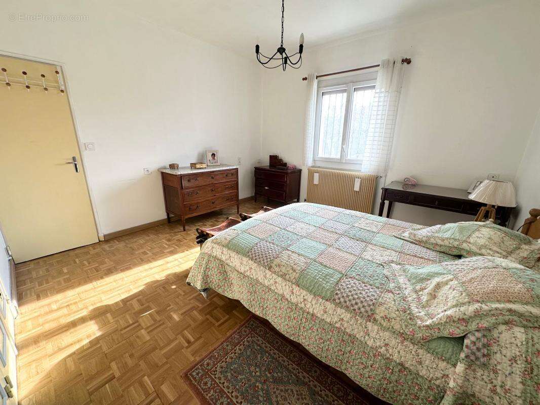 Maison à MURET