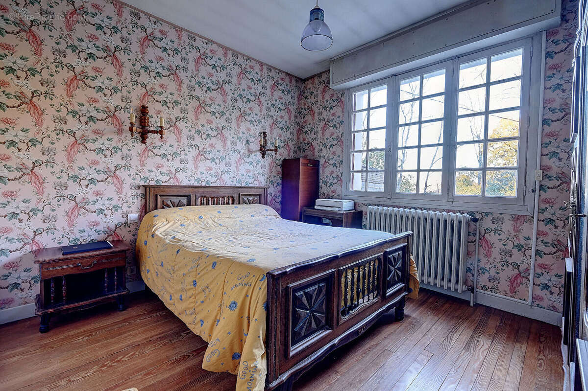 Maison à CASTANET-TOLOSAN