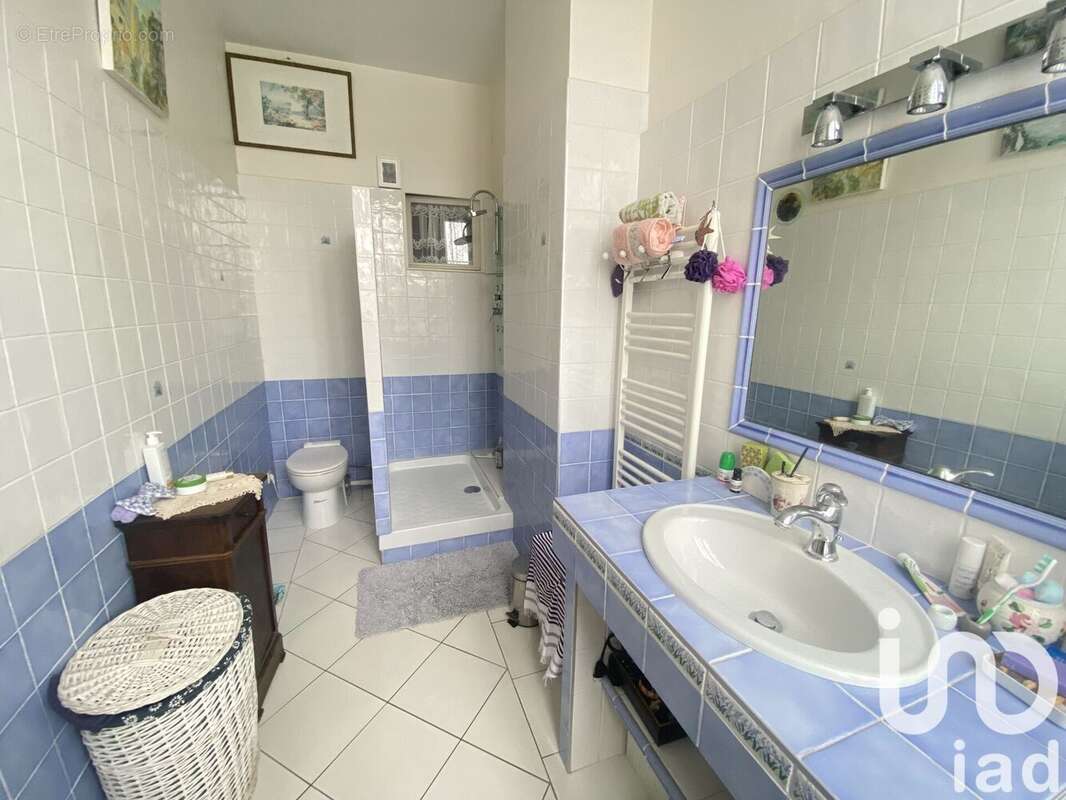 Photo 9 - Maison à MARMANDE