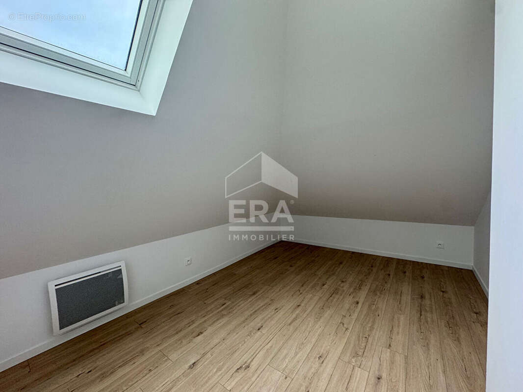 Appartement à ETAMPES