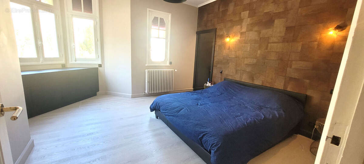 Maison à CAMBRAI