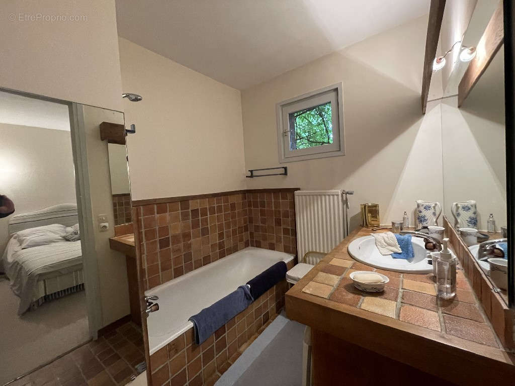 Maison à FREVENT